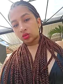 Freechat Sweety_maria1 on StripChat