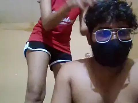 Private swethareddyy9119 on StripChat