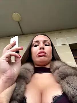 Freechat Syka0001 on StripChat