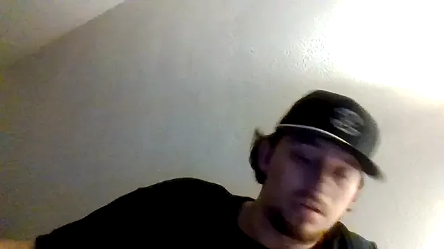 Tallhungandcloudy — neccessities