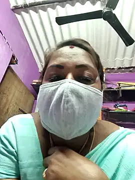 Tamil_Hot_Priya — Freechat on StripChat