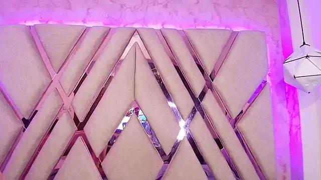 tammy_cute01 on StripChat 