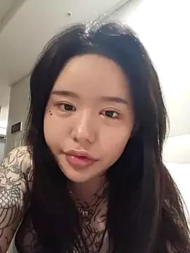 Group tangju7 on StripChat