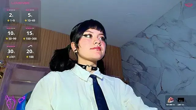 tasty_morita_r on StripChat 