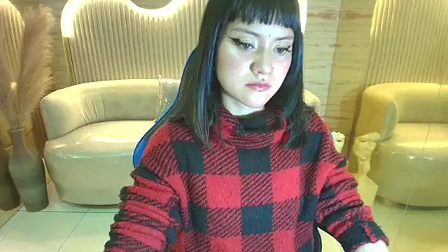 tasty_morita_r on StripChat 