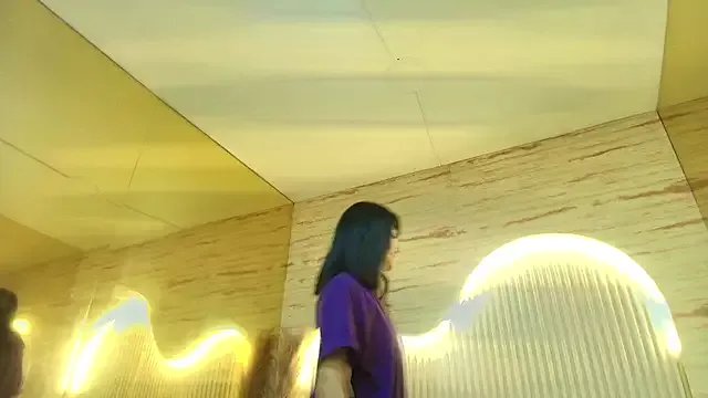 tasty_morita_r on StripChat 