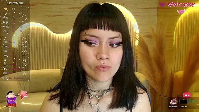 tasty_morita_r on StripChat 