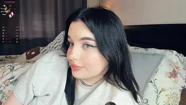 TefFfish on StripChat 