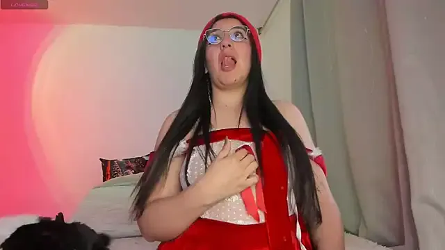 tellmemaddie on StripChat