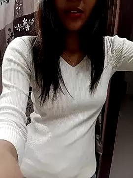 Teri_lella