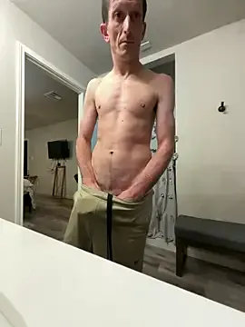 StripChat Texascoastedger is Freechat Texascoastedger — #Partyin edging #precum HLP me bust