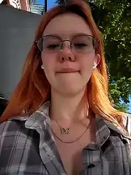 Teya_New on StripChat 