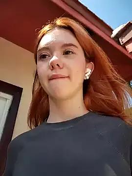Teya_New on StripChat 