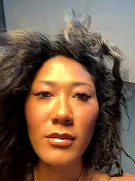 Freechat thai-dreamgirl on StripChat