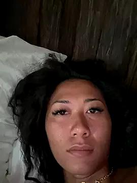 Freechat thai-dreamgirl on StripChat