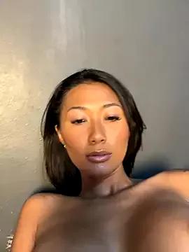 Freechat thai-dreamgirl on StripChat