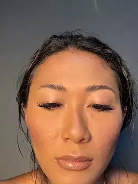 Freechat thai-dreamgirl on StripChat