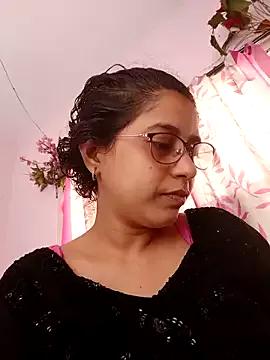 thanusi_2