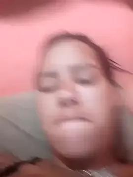 Freechat thasmyni on StripChat