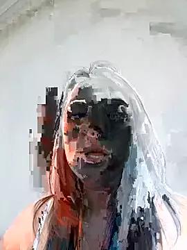 Freechat thedaynahoney on StripChat