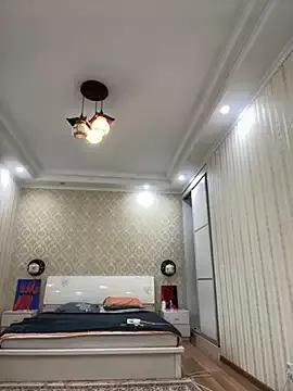 Freechat thedaynahoney on StripChat