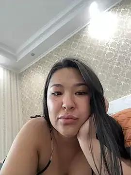 Freechat thedaynahoney on StripChat