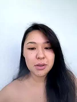 Freechat thedaynahoney on StripChat