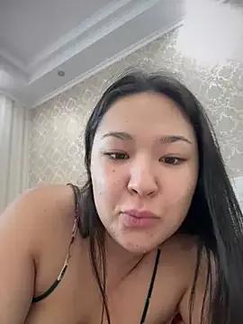 Freechat thedaynahoney on StripChat