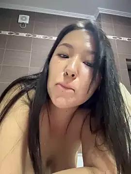 Freechat thedaynahoney on StripChat