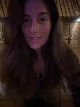 Thescorpionfr_ on StripChat 