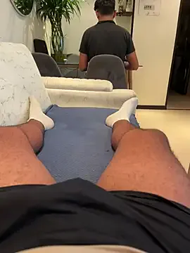 thiagowes — Undress