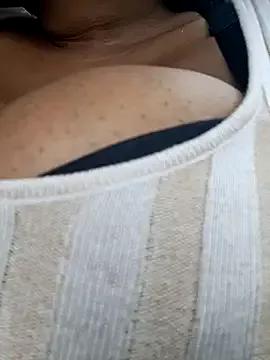 thicktash on StripChat 