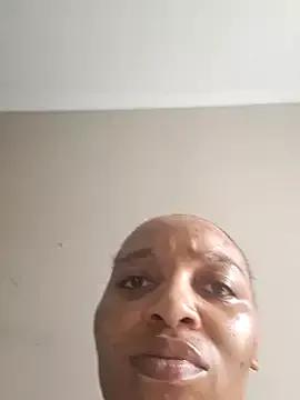 thicktash on StripChat 