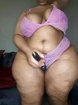 thicktash on StripChat 