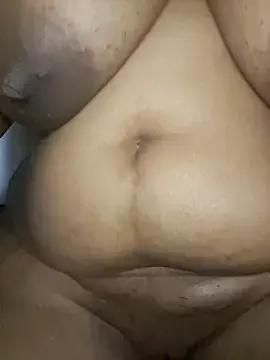 thicktash on StripChat 