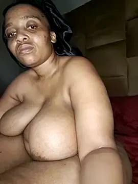 thicktash on StripChat 