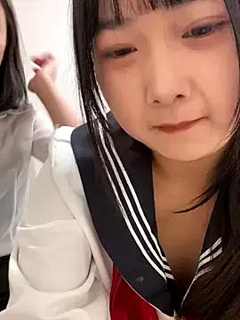 tiantian-26