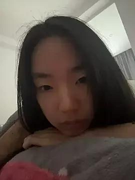 TinyBabe on StripChat