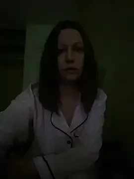 Titana999 — Freechat on StripChat