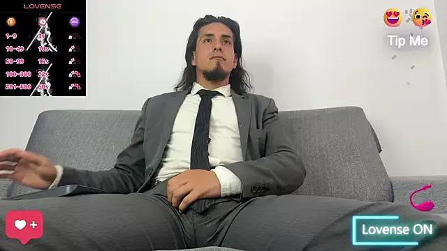 Freechat Tom_blunt96 on StripChat