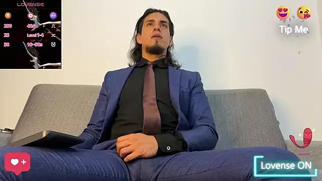 Freechat Tom_blunt96 on StripChat