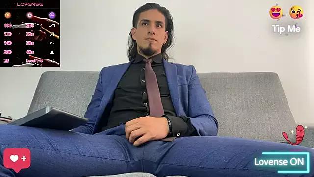 Freechat Tom_blunt96 on StripChat