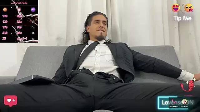 Freechat Tom_blunt96 on StripChat