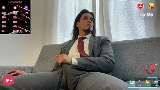 Freechat Tom_blunt96 on StripChat