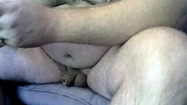 tommyj1988 on StripChat 