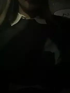 trippy_tina on StripChat 