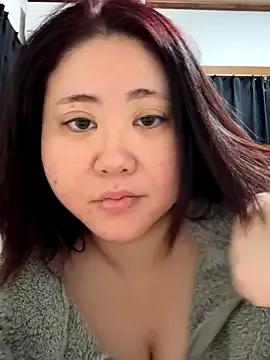 Group tubakiaki on StripChat