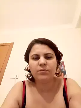 StripChat tubicim is Freechat tubicim — Kpek(Doggy)pozisyonu