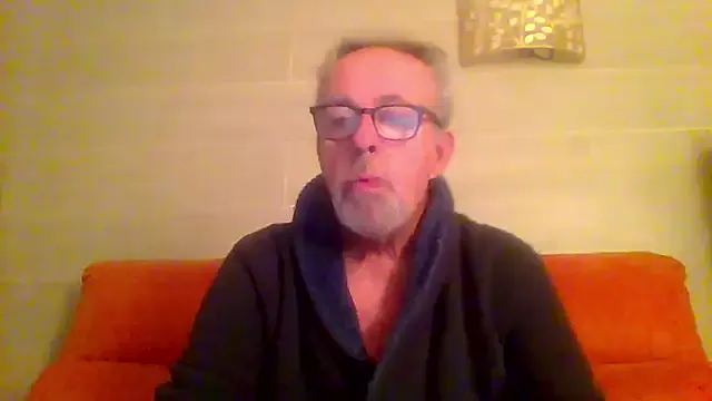 tuggy59 — cum with me masurbador