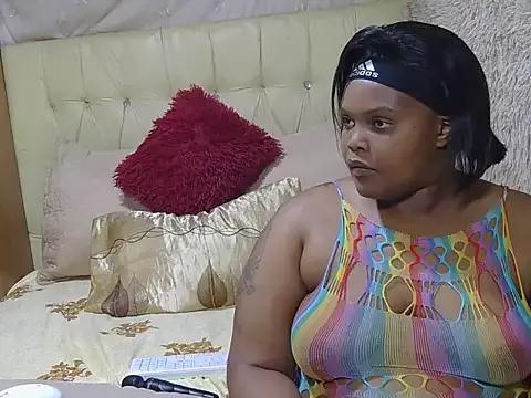 Twin_lovers on StripChat